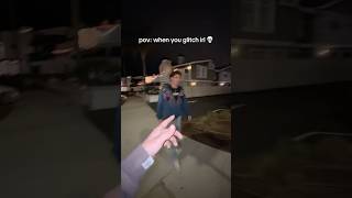 Who Else Has Done This Before