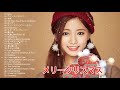 メリークリスマス 歌 2020 🎄 クリスマスソング 邦楽 2020 🎄 邦楽 クリスマスソング おすすめ 人気曲 メドレー
