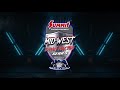 Mid West Drag Racing Series