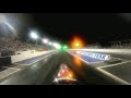 Mid West Drag Racing Series