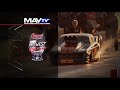 Mid West Drag Racing Series