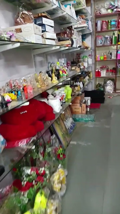 Vikram 😜vayar #haryanvi song #song #vayaral videorelaxing music tubidy mp3 mp3juice old songs 🌹🌹🌹