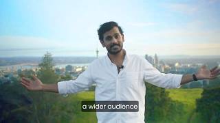 CBA Promo Video 2025 (with captions)