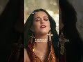Tag dia yang kamu cintai unconditionally 🫶🏻 🎤: #katyperry #unconditionally #shorts
