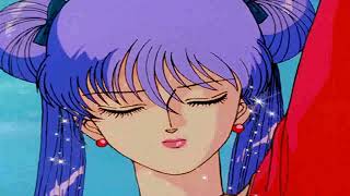 Rick James - when love is gone ( vaporwave edit)