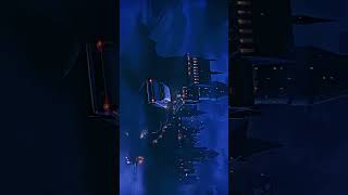 Ultra high #4k #cinematic #ultrahd #4kvideo #aesthetic #animeedit #atmosphere #aura