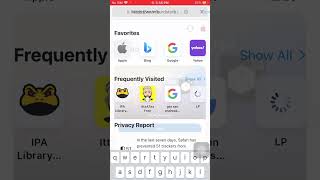 Chonyatu Dawnlod krdni Minecraft ba free la iOS w ipad screenshot 1