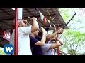 W.A.R.I.S - Satu Hari Di Rembau (feat. Karmal, Juzzthin, Adeep Nahar & Mark Adam) [OFFICIAL VIDEO]