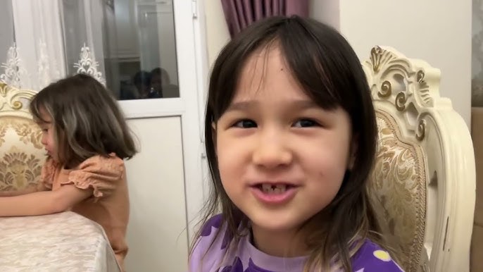 Көк лагуна порно Жаңа ғана блогерлер мүшелерінің видеоларының ағып кетуін ескере отырып