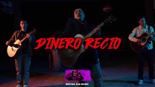 Eslabon Armado - Dinero Recio chords