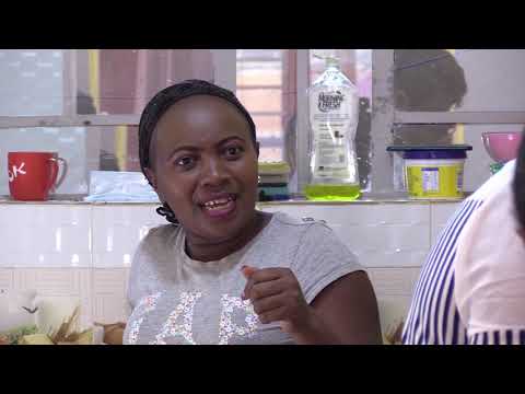 HOT ON PHYLLIS MBUTHIA LIVE ...PUNISHMENT SERVED HOT HERE. SUBCRIBE AND SHARE ALSO LEAVE A COMMENT