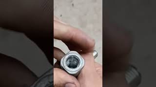 Download Lagu Brand New Tie Rods Are Bad - Haven't Even Used Them 😮💨 MP3 Download Lagu Brand New Tie Rods Are Bad - Haven't Even Used Them 😮💨 MP3