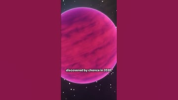 Cosmic Discoveries Unveiled | Exploring the Secrets of Space, Galaxies & the Universe.#science#space