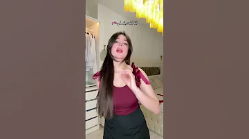 انا كنت بتسلى 