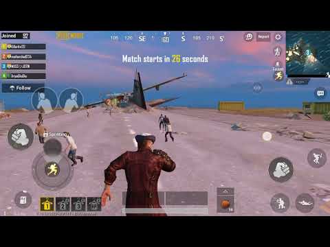 hum-logo-ko-samajh-sako-to-samjho-dilbar-jani