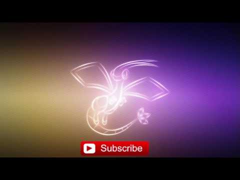 【公式】『ポケットモンスター サン・ムーン』 キミの毎日が冒険になる。