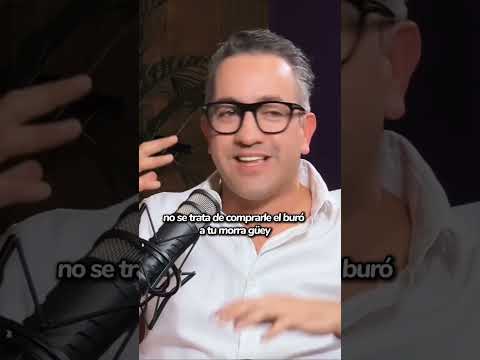 Lo único que los hombres no sabemos manejar - EL PULSO DE LA REPÚBLICA