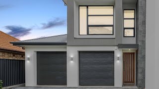 23 Rowells Road | Lockleys