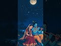 Shri Krishna kahate Hain jinka sharir Sundar hai , duniya unhen pasand karti hai