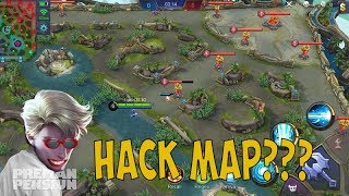 MOBILE LEGENDS KOCAK!!! (AUTO NGAKAK)