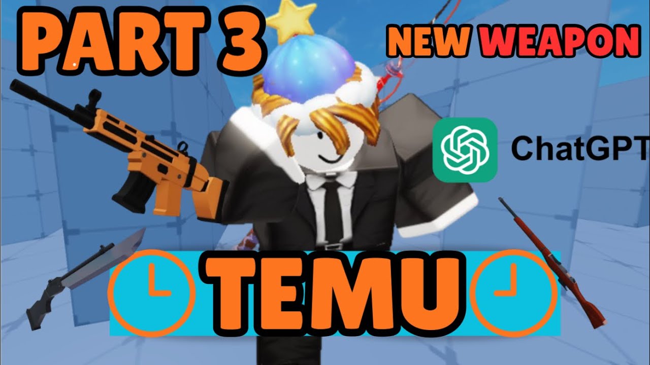 Temu Rivals Wallpaper Temu Roblox Rivals News @MudPlayz ft. @wolf46373 and Fifa (no yt) - YouTube