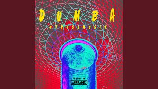 Dumba - StressMusik