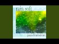 Rain Soft 