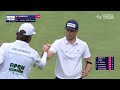 Final Round Highlights | 2025 Open de España presented by Madrid