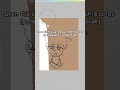 tutorial :]