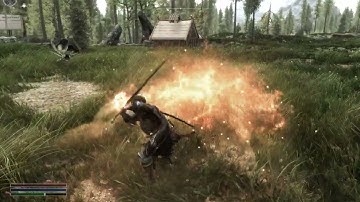 Ashes of War, Item Version with Names