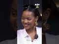 The funniest rumour I’ve heard about me is that I can’t speak good English #kamoState #youtubeshorts