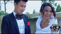 Ftv Terbaru CINTA DI BAK TRUK Vanessa Angel - Vendy Chow  - Durasi: 1:21:49. 