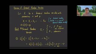 Math 241 | Lecture 17