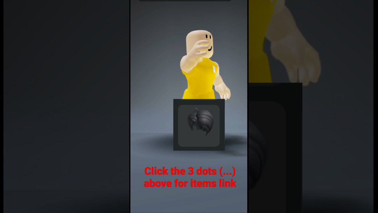 Roblox outfit idea (boys) {85 Robux} (Read Desc) - YouTube