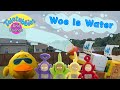 Youtube Thumbnail title