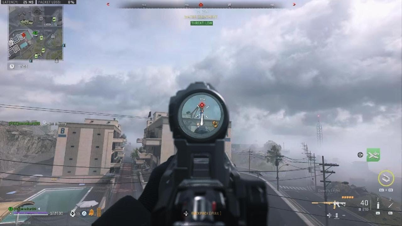 Solo Ashika, lobby wipe