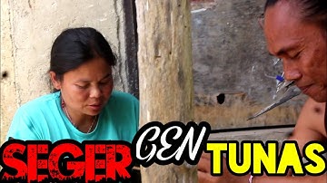 Seger Gen Tunas - I Wayan | Official Video