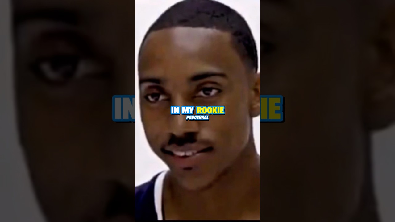 Dwight Howard Was Snatch Blocking Jeff Teague’s Floaters😂 