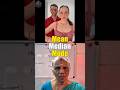 Mean Median Mode Plus One Economics