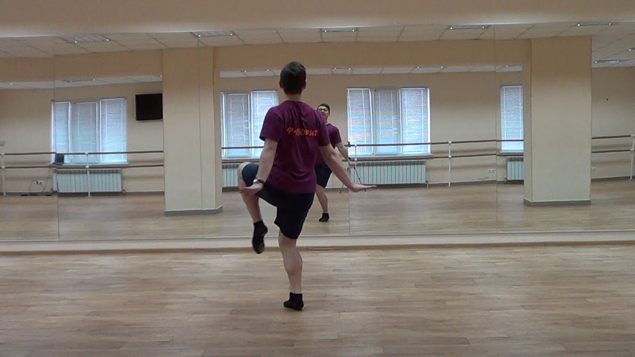 Дитяча Академія Танцю Фаворит танець маленьких каченят 03