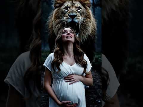 Before You Were Born He Knew You Jeremiah 1 5 