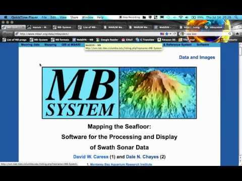 01 Introduction To Mb System You