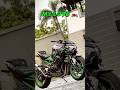 z900 lovers😍 #automobile #kawasaki10r #z900 #z900puresound #z900sound #zx10r 🥵