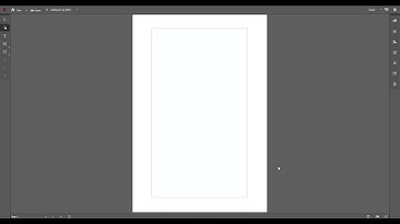 Adobe InDesign: How to convert a PDF file to InDesign file?
