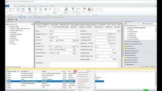 Anleitung Pitfm Expert Desktop 07 Tabelle Teil 1