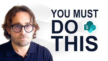 Boost employee engagement with your intranet