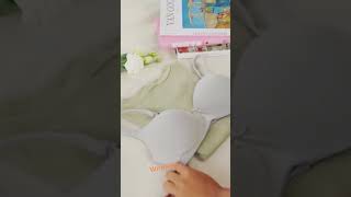 🌟Full coverage Padded Brasier🌟Online shopping -6369626469