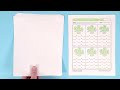 St Patrick's Day Mini Pack Quiz