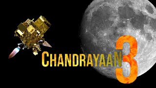દિલની વાત 939 | દેશ માટે ગૌરવનો દિવસ |  VR LIVE screenshot 3
