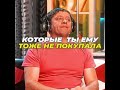 tv#tvshow